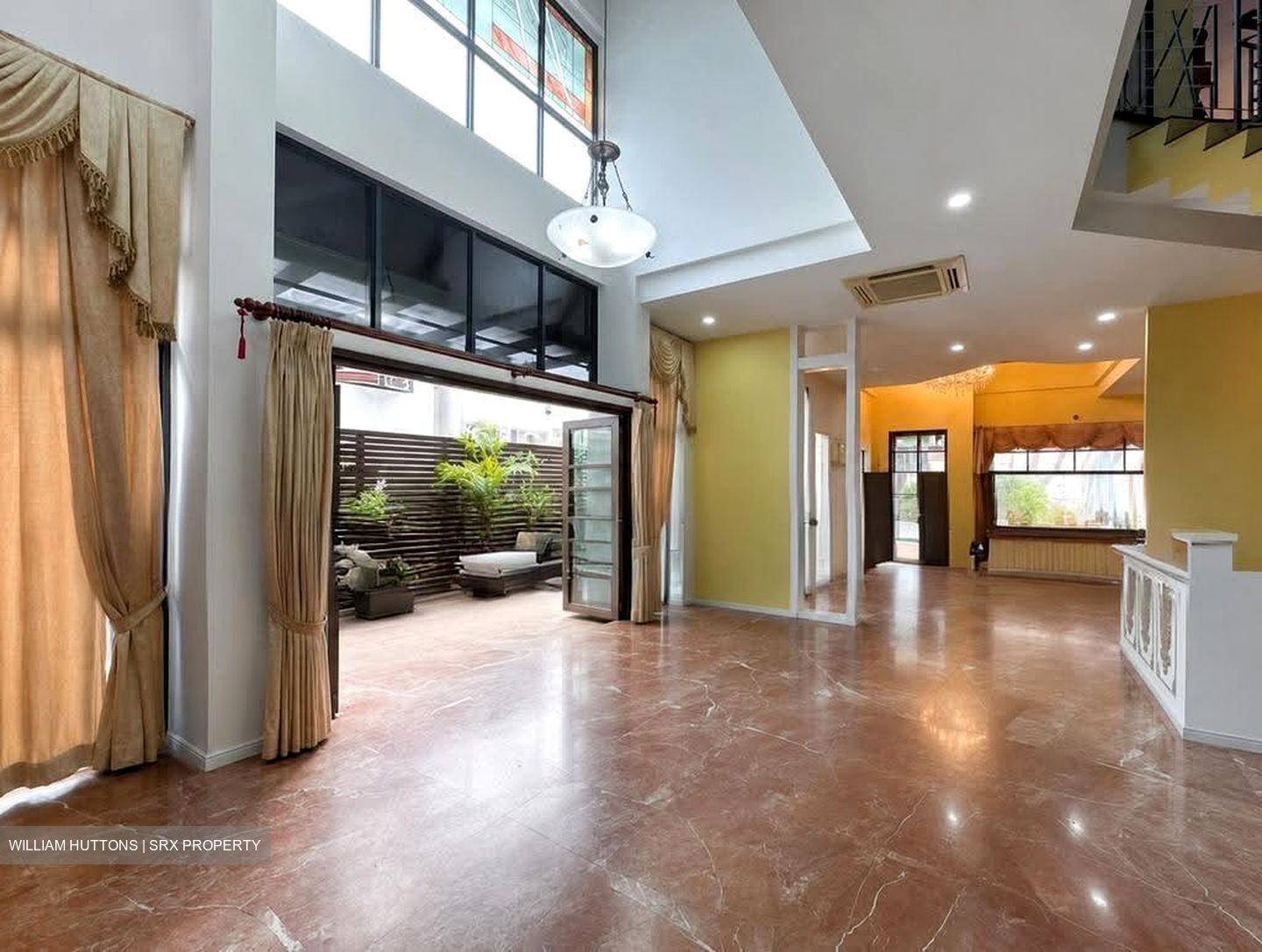 East Coast Hill (D16), Semi-Detached #610284311